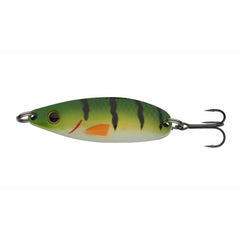 Shaky 10g Skeddrag PERCH / 10 G