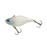 Ripper 5S MATTE BONE / 5 CM