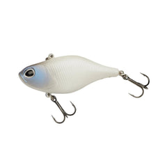 Ripper 5S MATTE BONE / 5 CM