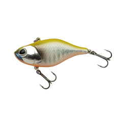 Ripper 5S WHITE CHARTREUSE / 5 CM