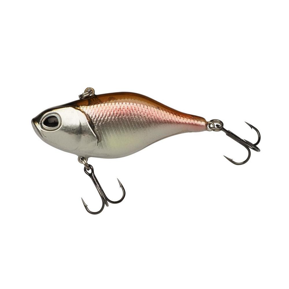 Ripper 5S SMELT / 5 CM