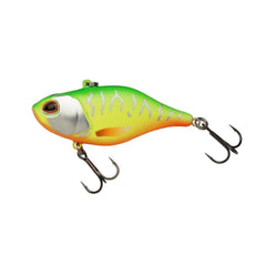 Ripper 5S FIRE TIGER / 5 CM