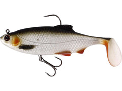 Ricky The Roach Shadtail R2F LIVELY ROACH / 14 CM / 57 GRAM
