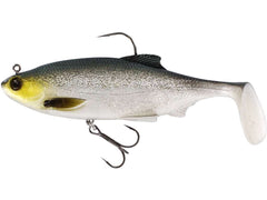 Ricky The Roach Shadtail R2F HEADLIGHT / 18 CM / 113 GRAM