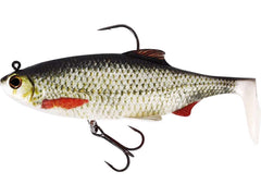 Ricky The Roach Shadtail R2F REAL ROACH / 18 CM / 113 GRAM