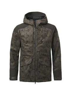 Pointer Chevalite Jacket 3.0 herr DEER CAMOUFLAGE / M