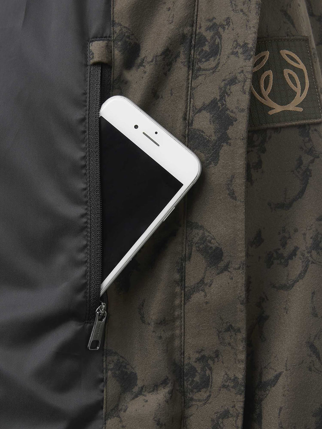 Pointer Chevalite Jacket 3.0 herr DEER CAMOUFLAGE / M
