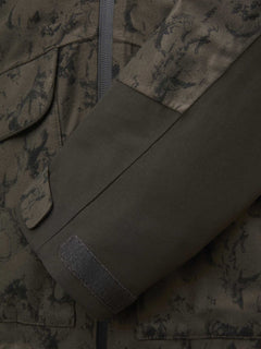 Pointer Chevalite Jacket 3.0 herr DEER CAMOUFLAGE / M