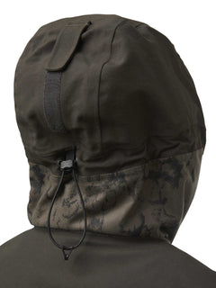 Pointer Chevalite Jacket 3.0 herr DEER CAMOUFLAGE / XL