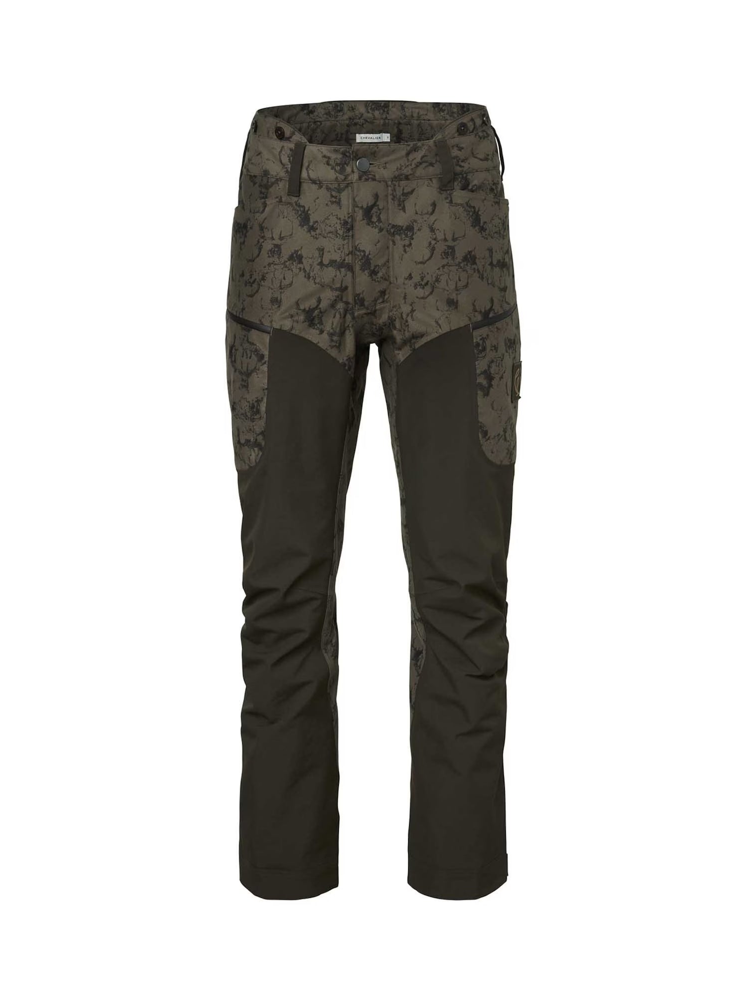 Pointer Chevalite Pants Men 3.0 herr DEER CAMOUFLAGE / 48