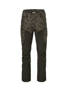 Pointer Chevalite Pants Men 3.0 herr DEER CAMOUFLAGE / 48