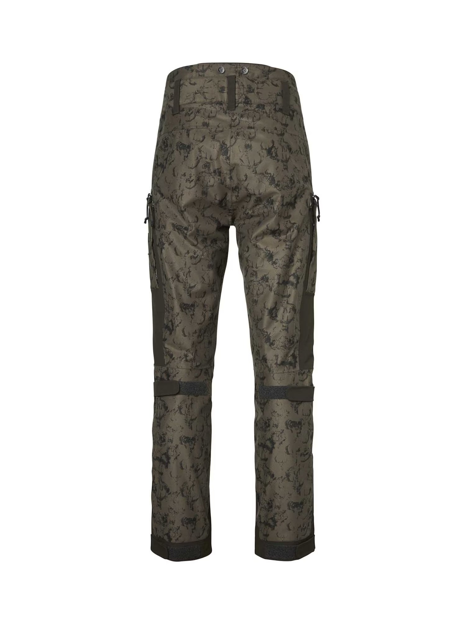 Pointer Chevalite Pants Men 3.0 herr DEER CAMOUFLAGE / 48