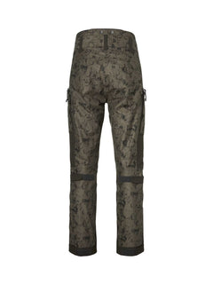 Pointer Chevalite Pants Men 3.0 herr DEER CAMOUFLAGE / 48
