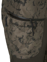 Pointer Chevalite Pants Men 3.0 herr DEER CAMOUFLAGE / 48