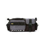 Yasei Boat Bag MEDIUM