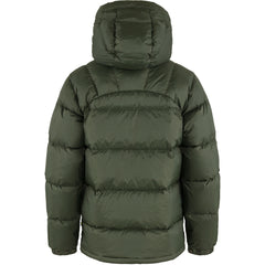 Expedition Down Lite Jacket Men DEEP FOREST / XXL