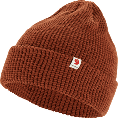 Fjällräven Tab Hat AUTUMN LEAF / EN STL