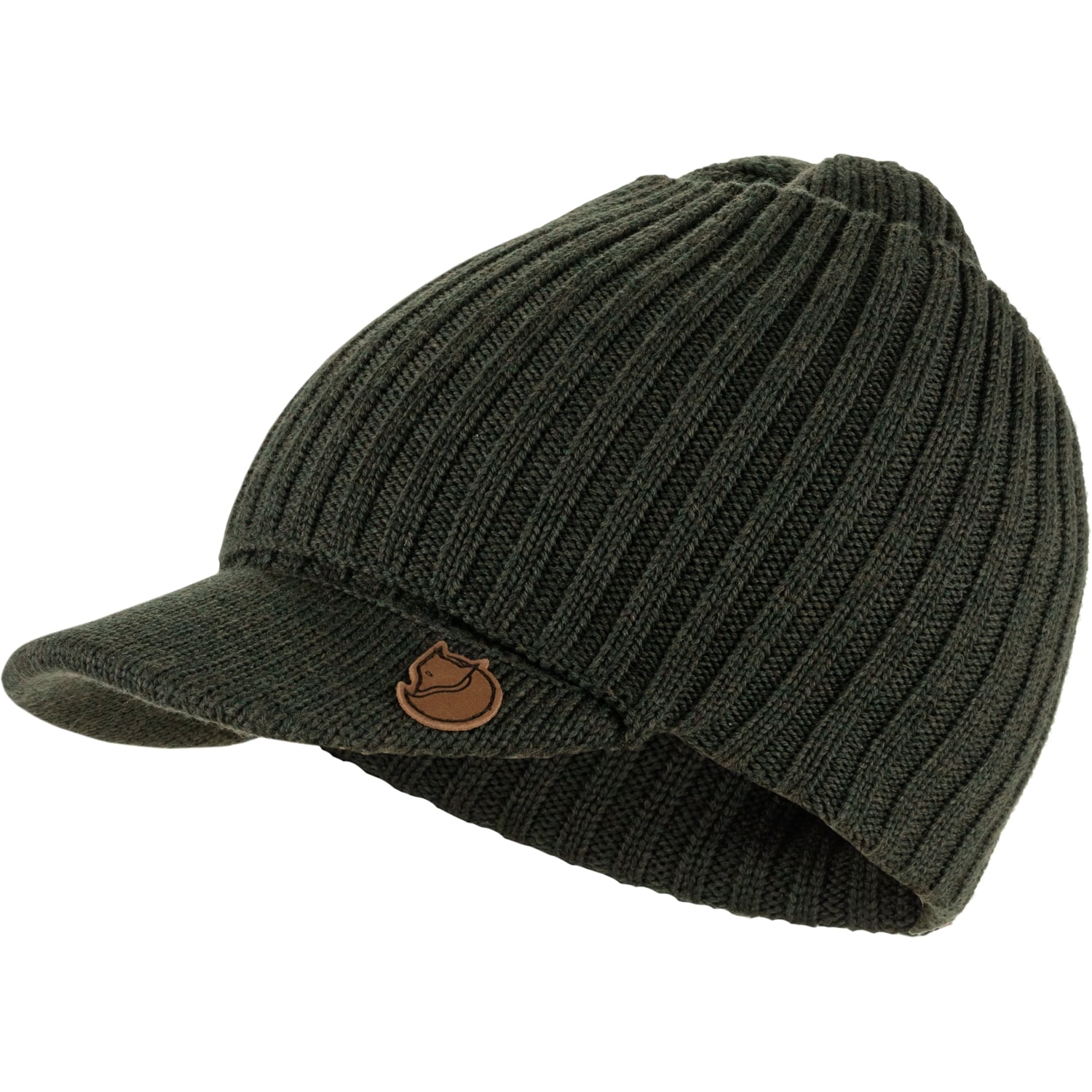 Singi Balaclava Cap DARK OLIVE / EN STL