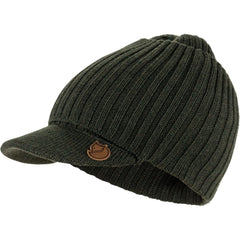 Singi Balaclava Cap DARK OLIVE / EN STL