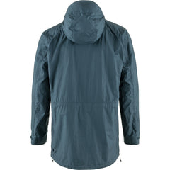 Singi X-Anorak MOUNTAIN BLUE / S