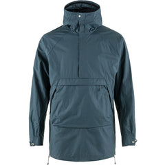Singi X-Anorak MOUNTAIN BLUE / M