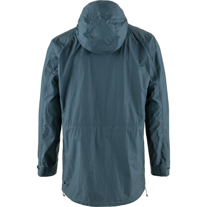 Singi X-Anorak MOUNTAIN BLUE / XL