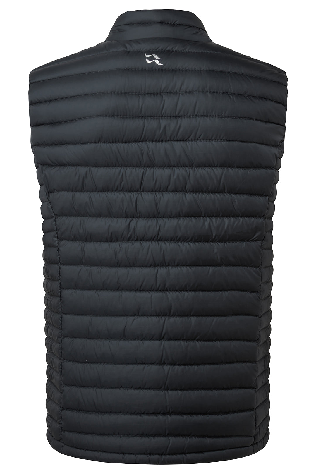 Microlight Downvest BELUGA / S