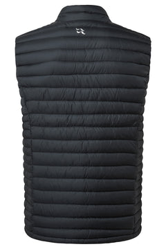 Microlight Downvest BELUGA / S