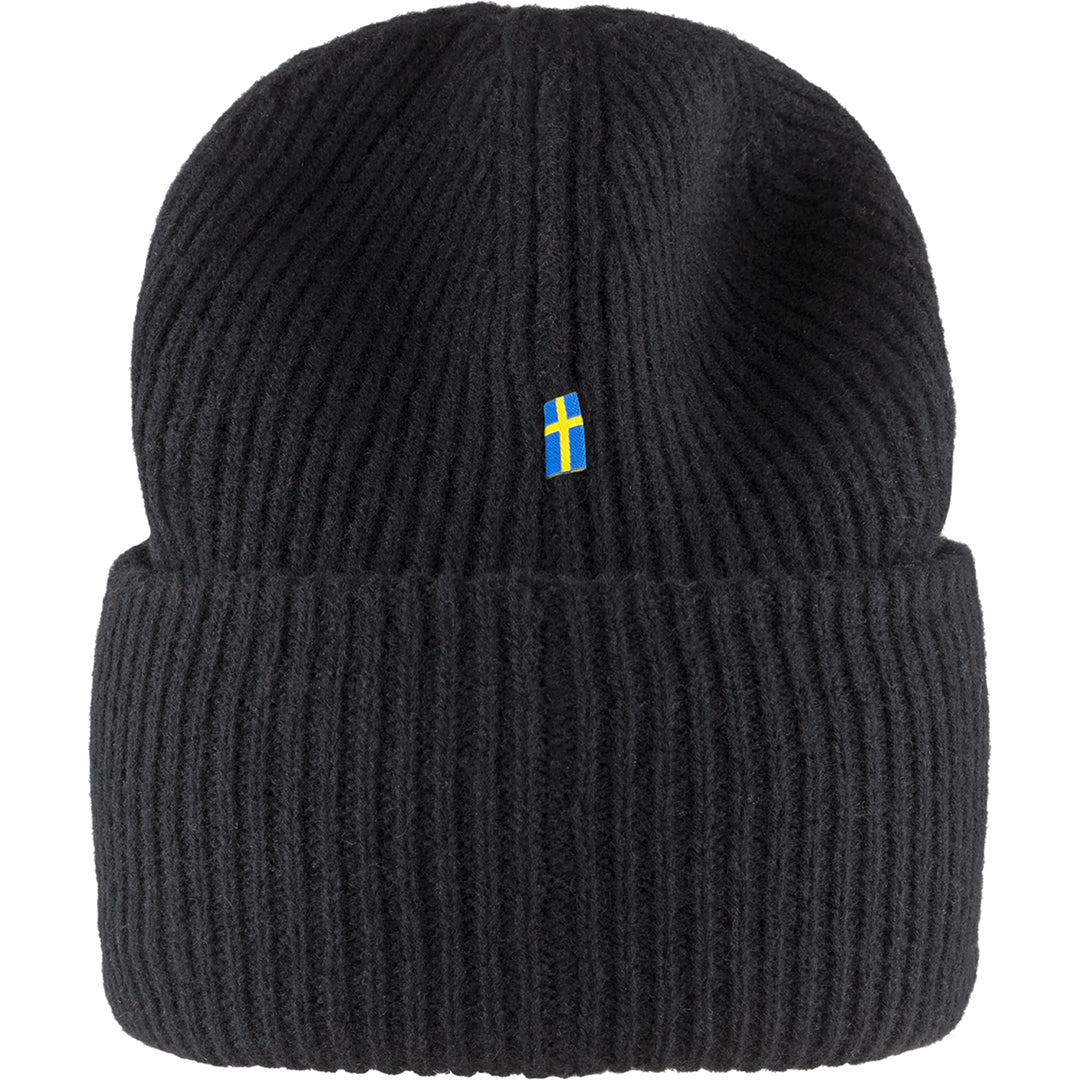 1960 Logo Hat BLACK / EN STL