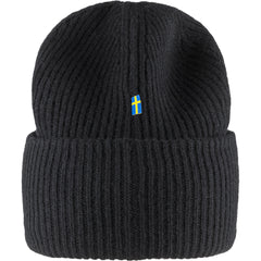 1960 Logo Hat BLACK / EN STL