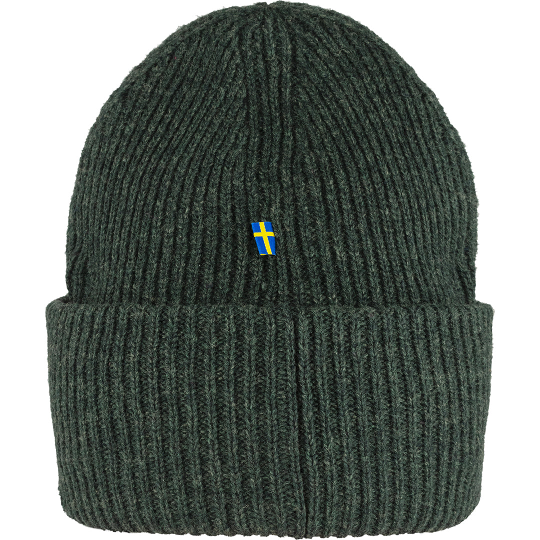 1960 Logo Hat DEEP FOREST / EN STL