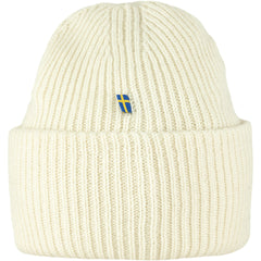 1960 Logo Hat CHALK WHITE / EN STL