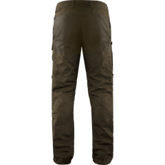 Vidda Pro Ventilated Trousers Men DARK OLIVE / 42/R