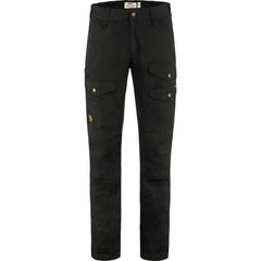 Vidda Pro Ventilated Trousers Men BLACK / 58/R