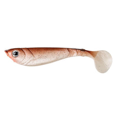 Pulse Shad 11 cm 3-Pack FEGIS / 11 CM