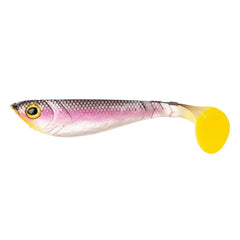 Pulse Shad 11 cm 3-Pack WAGASAKI / 11 CM