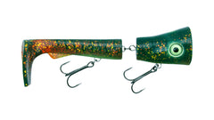 Ugly Louis BURBOT / 17,5CM / 82G