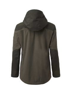 Pointer Chevalite Jacket Women 3.0 AUTUMN GREEN / 40W
