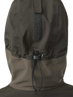 Pointer Chevalite Jacket Women 3.0 AUTUMN GREEN / 40W