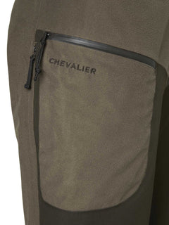 Pointer Chevalite Pants 3.0 Women AUTUMN GREEN / 38W