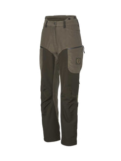 Pointer Chevalite Pants 3.0 Women AUTUMN GREEN / 44W
