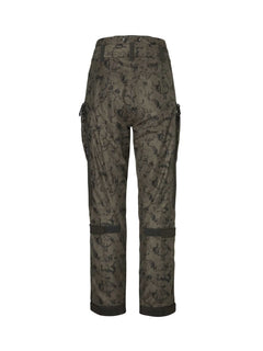 Pointer Chevalite Pants 3.0 Women DEER CAMOUFLAGE / 36W