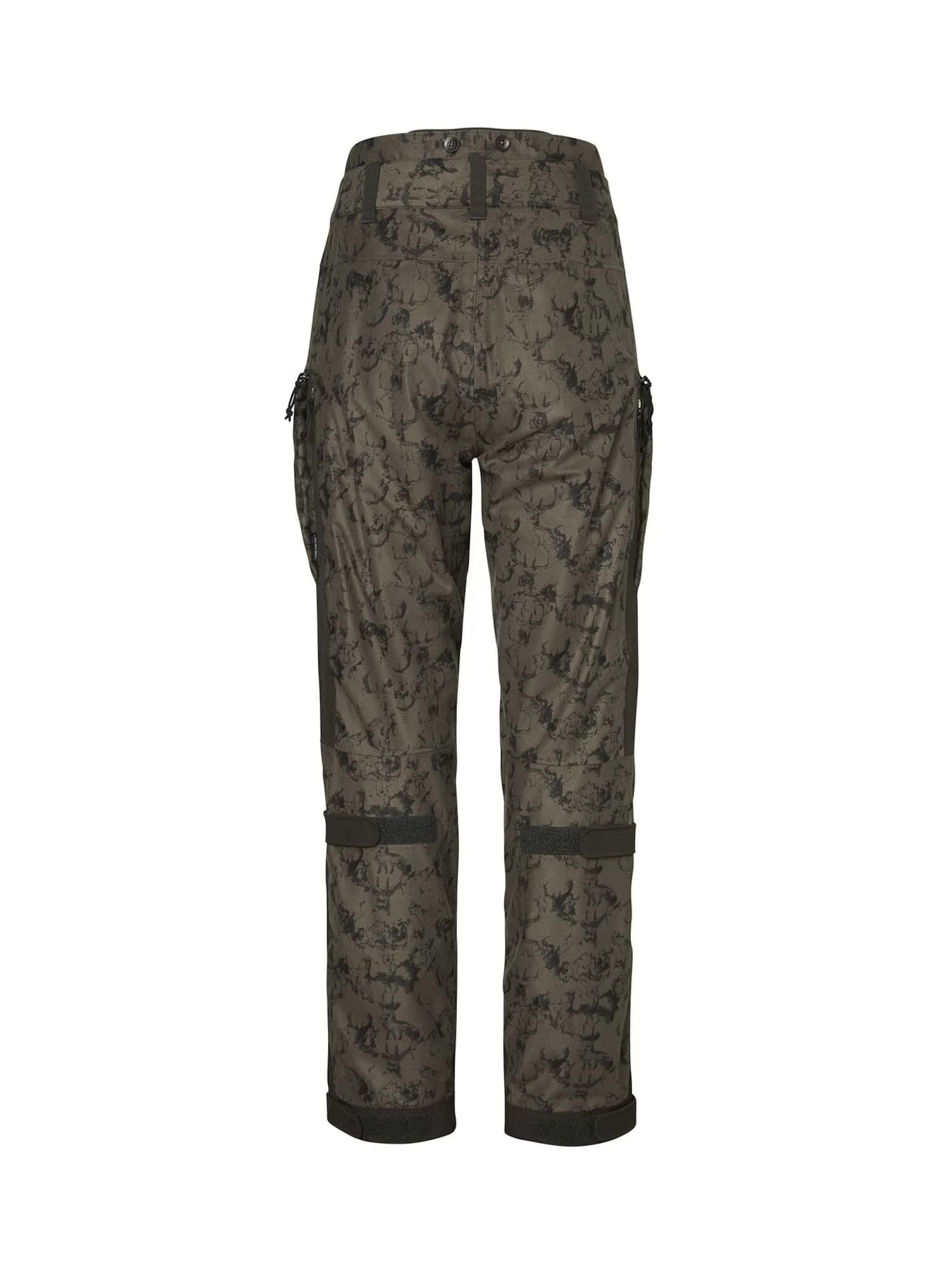 Pointer Chevalite Pants 3.0 Women DEER CAMOUFLAGE / 44W