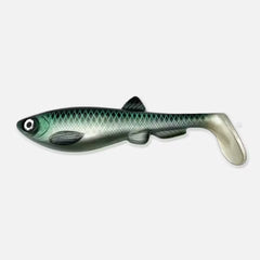 Gigabite v2 21cm 96 g NORS / EN STL