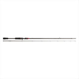 Meta Casting LÄNGD 7´/213CM M 10-30G