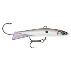 Jigging Rap Magnum SHAD / 7 CM OCH 32 GRAM