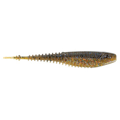 Freeloader NE 3stycken SUNGILL / 10,5 CM OCH 8,5 GRAM