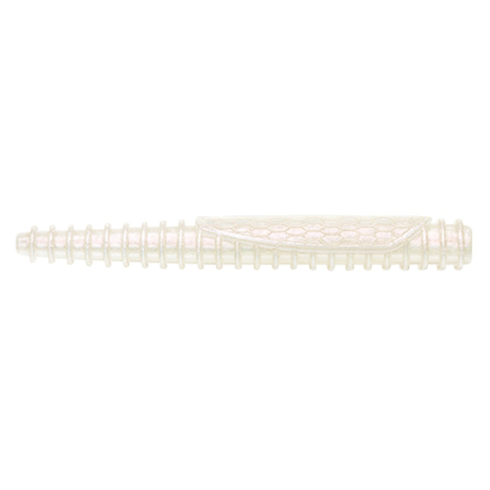Ned´S BLT 7,5cm 3,5gram 3stycken ALBINO PEARL / 7,5 CM OCH 3,5 GRAM