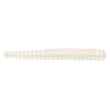 Ned´S BLT 7,5cm 3,5gram 3stycken ALBINO PEARL / 7,5 CM OCH 3,5 GRAM