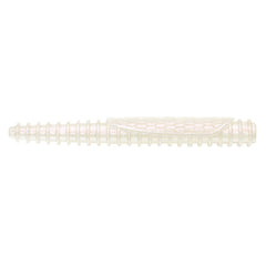 Ned´S BLT 7,5cm 3,5gram 3stycken ALBINO PEARL / 7,5 CM OCH 3,5 GRAM